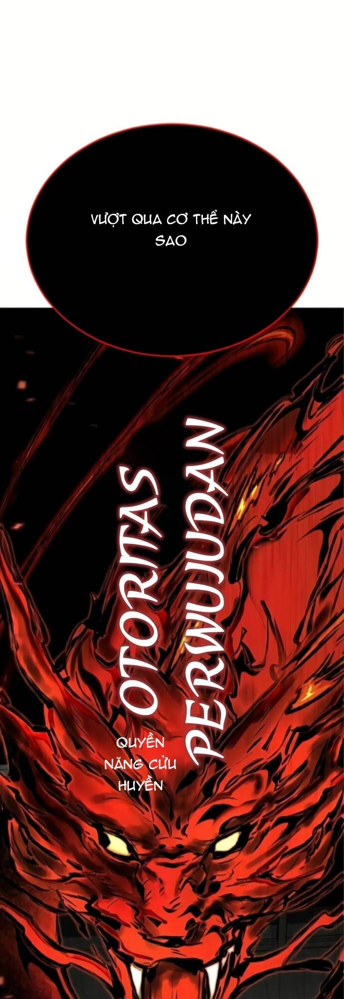 đọc truyện Cậu Bé Của Thần Chết Chương 256 ảnh 101 tại Thiên Thai Truyện