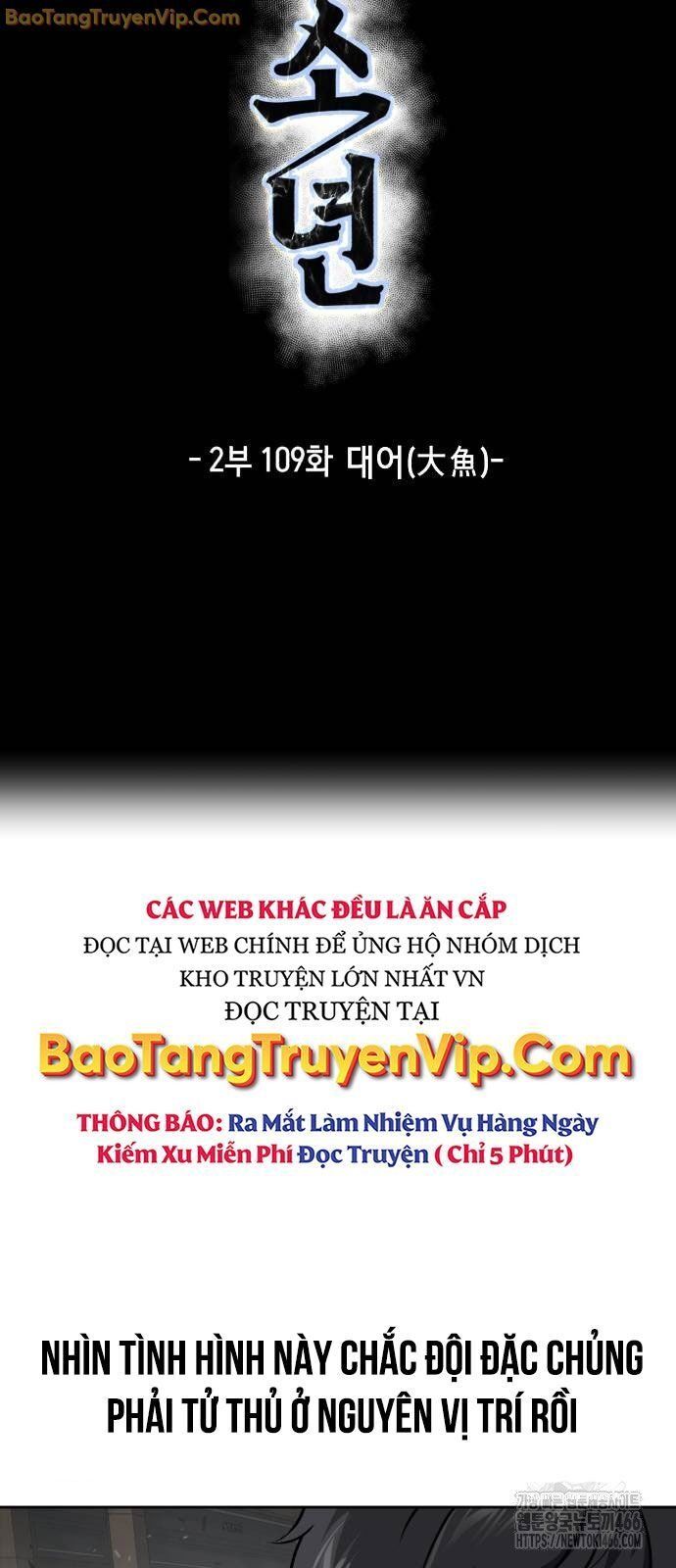 đọc truyện Cậu Bé Của Thần Chết Chương 257 ảnh 12 tại Thiên Thai Truyện