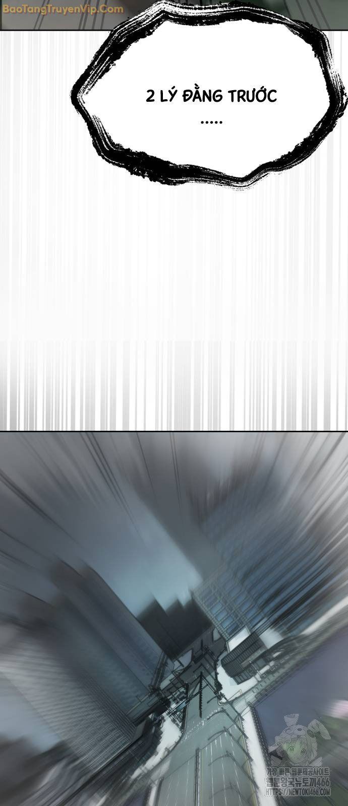 đọc truyện Cậu Bé Của Thần Chết Chương 257 ảnh 102 tại Thiên Thai Truyện