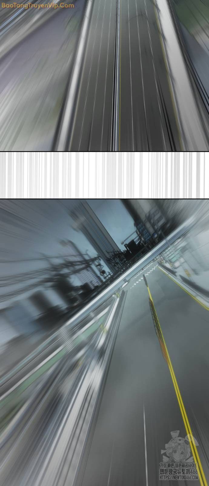 đọc truyện Cậu Bé Của Thần Chết Chương 257 ảnh 103 tại Thiên Thai Truyện