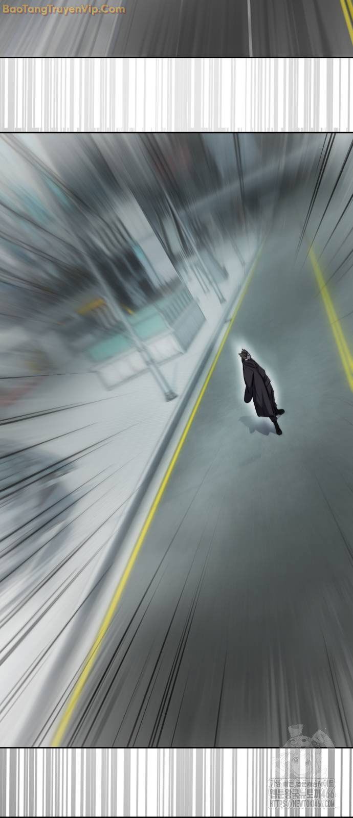 đọc truyện Cậu Bé Của Thần Chết Chương 257 ảnh 104 tại Thiên Thai Truyện