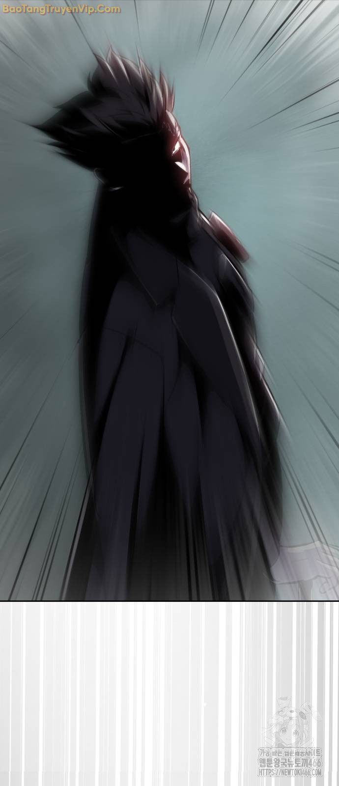 đọc truyện Cậu Bé Của Thần Chết Chương 257 ảnh 105 tại Thiên Thai Truyện