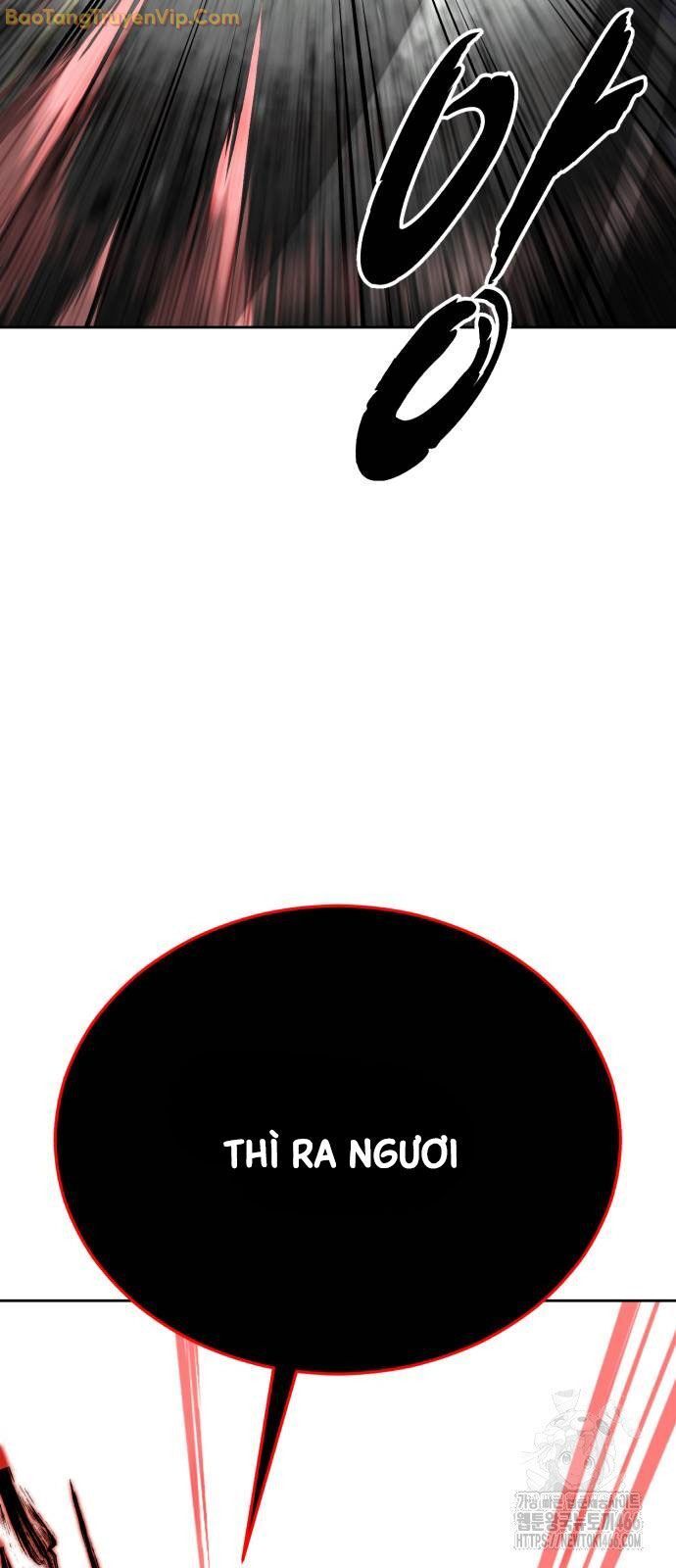 đọc truyện Cậu Bé Của Thần Chết Chương 257 ảnh 107 tại Thiên Thai Truyện