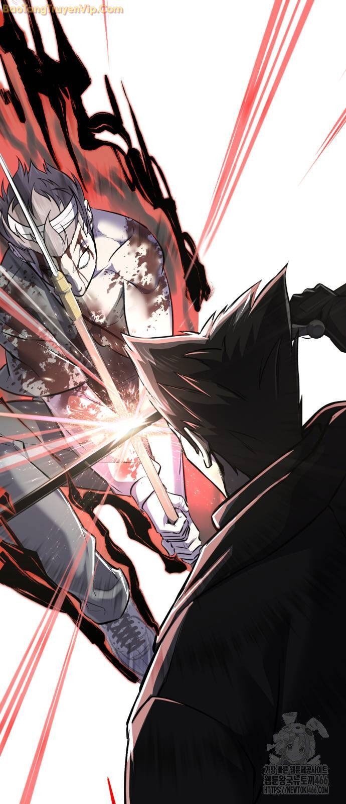 đọc truyện Cậu Bé Của Thần Chết Chương 257 ảnh 108 tại Thiên Thai Truyện