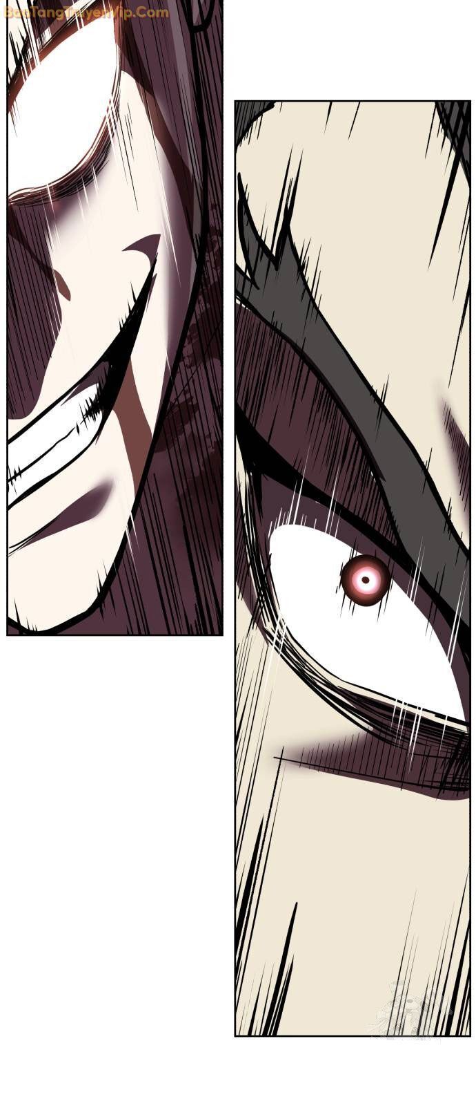 đọc truyện Cậu Bé Của Thần Chết Chương 257 ảnh 110 tại Thiên Thai Truyện