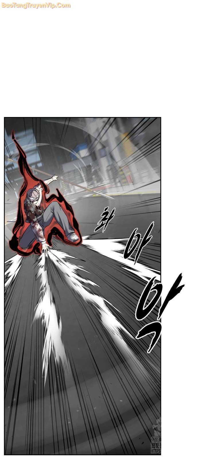 đọc truyện Cậu Bé Của Thần Chết Chương 257 ảnh 111 tại Thiên Thai Truyện