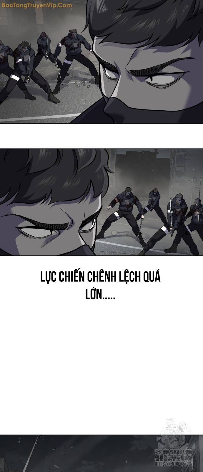 đọc truyện Cậu Bé Của Thần Chết Chương 257 ảnh 13 tại Thiên Thai Truyện