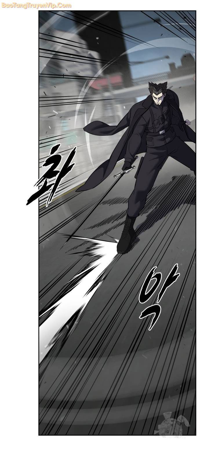 đọc truyện Cậu Bé Của Thần Chết Chương 257 ảnh 112 tại Thiên Thai Truyện