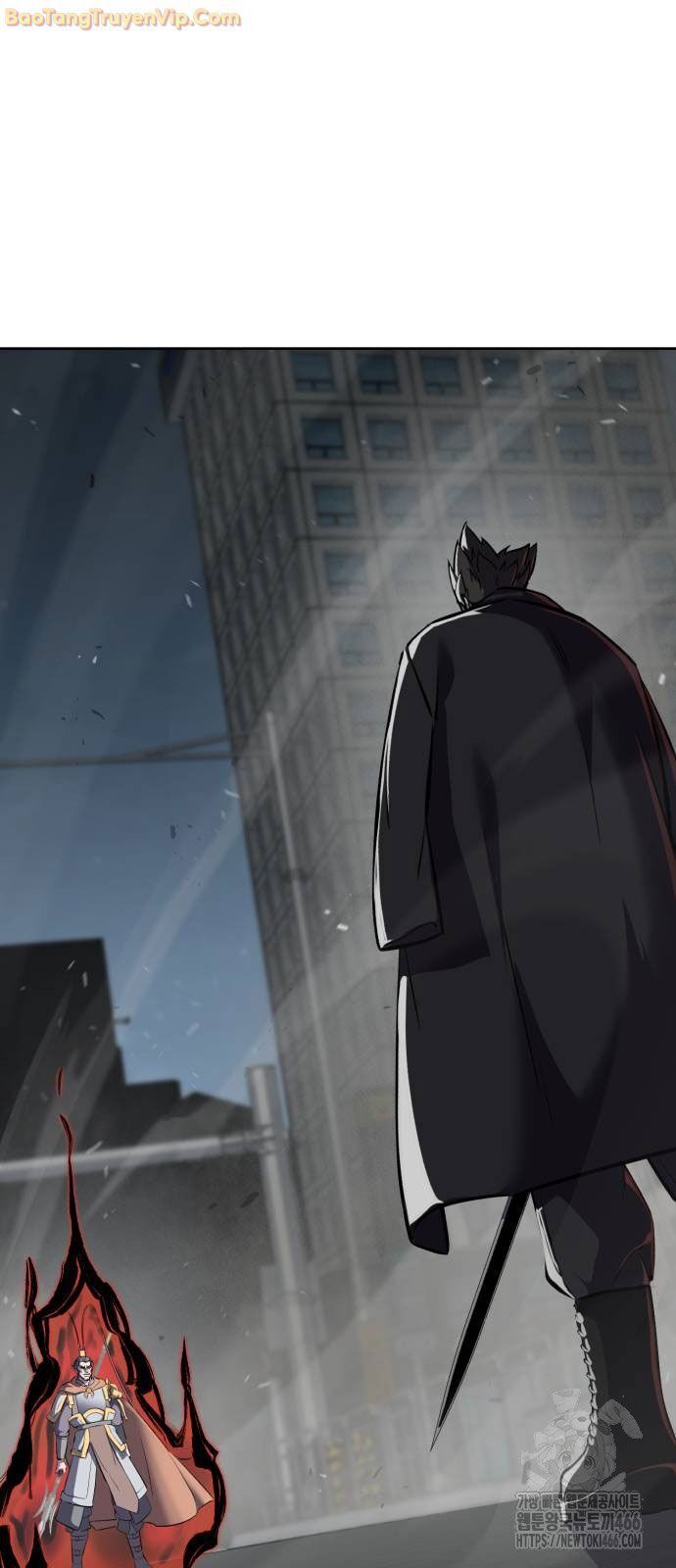 đọc truyện Cậu Bé Của Thần Chết Chương 257 ảnh 113 tại Thiên Thai Truyện