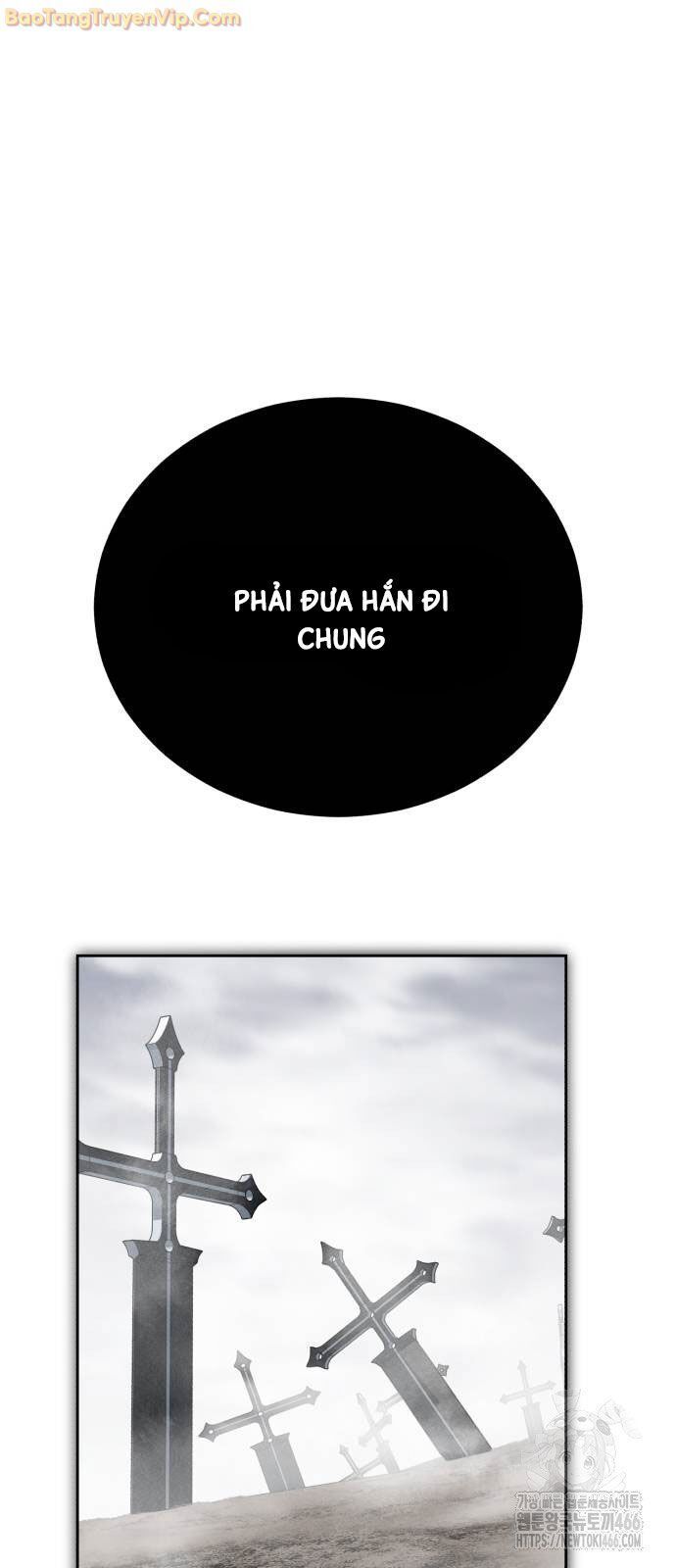 đọc truyện Cậu Bé Của Thần Chết Chương 257 ảnh 117 tại Thiên Thai Truyện