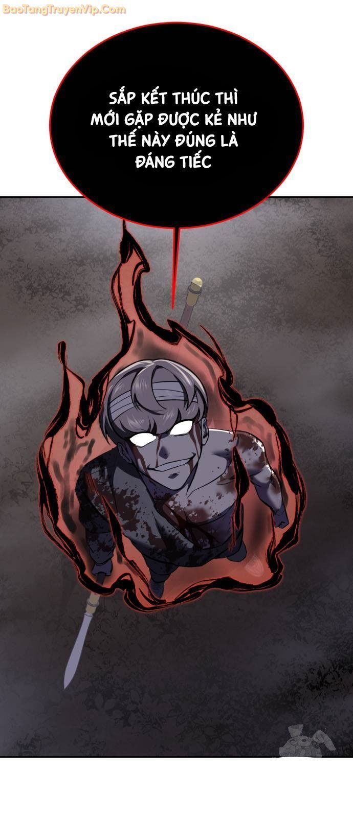 đọc truyện Cậu Bé Của Thần Chết Chương 257 ảnh 120 tại Thiên Thai Truyện