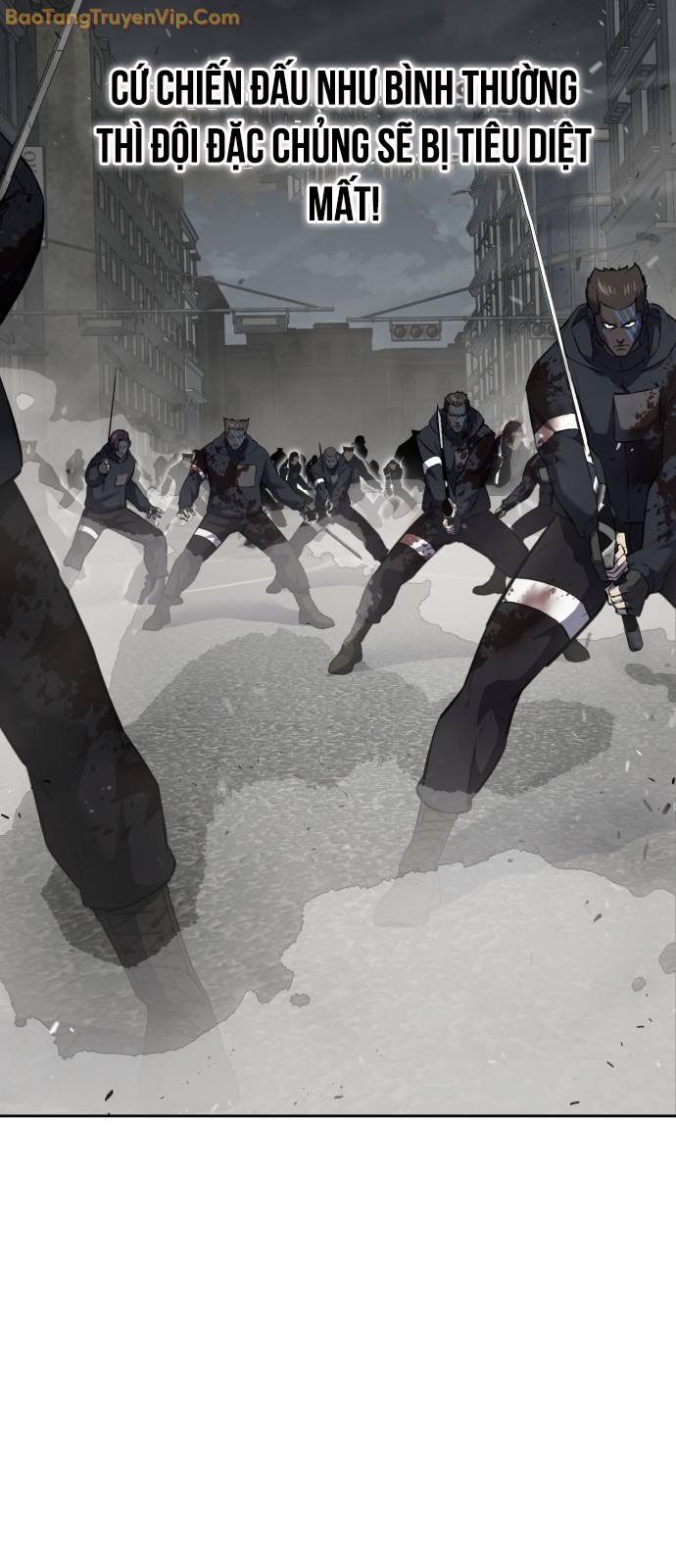 đọc truyện Cậu Bé Của Thần Chết Chương 257 ảnh 14 tại Thiên Thai Truyện