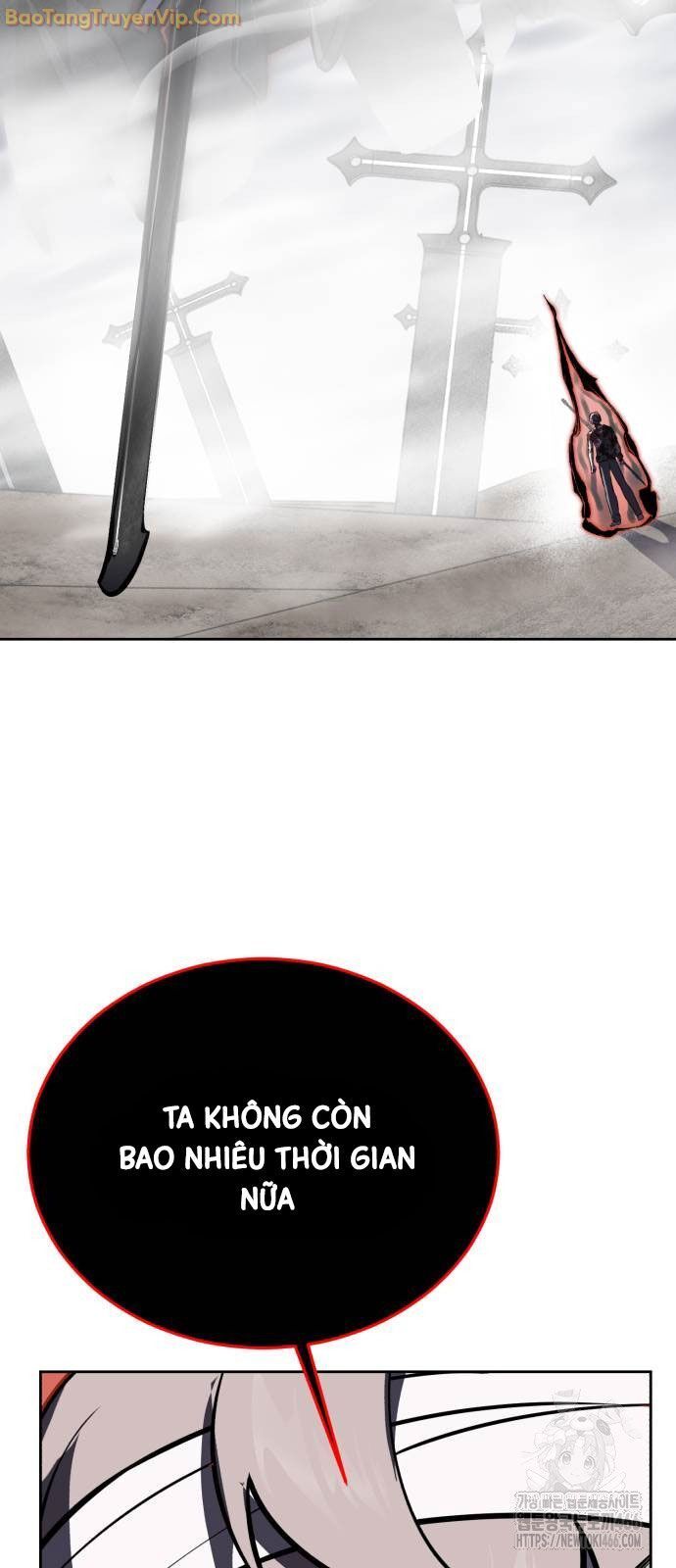 đọc truyện Cậu Bé Của Thần Chết Chương 257 ảnh 122 tại Thiên Thai Truyện