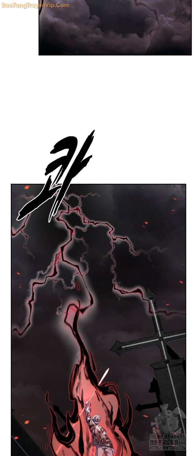 đọc truyện Cậu Bé Của Thần Chết Chương 257 ảnh 125 tại Thiên Thai Truyện