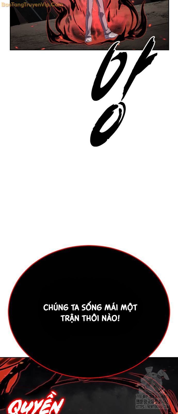 đọc truyện Cậu Bé Của Thần Chết Chương 257 ảnh 126 tại Thiên Thai Truyện