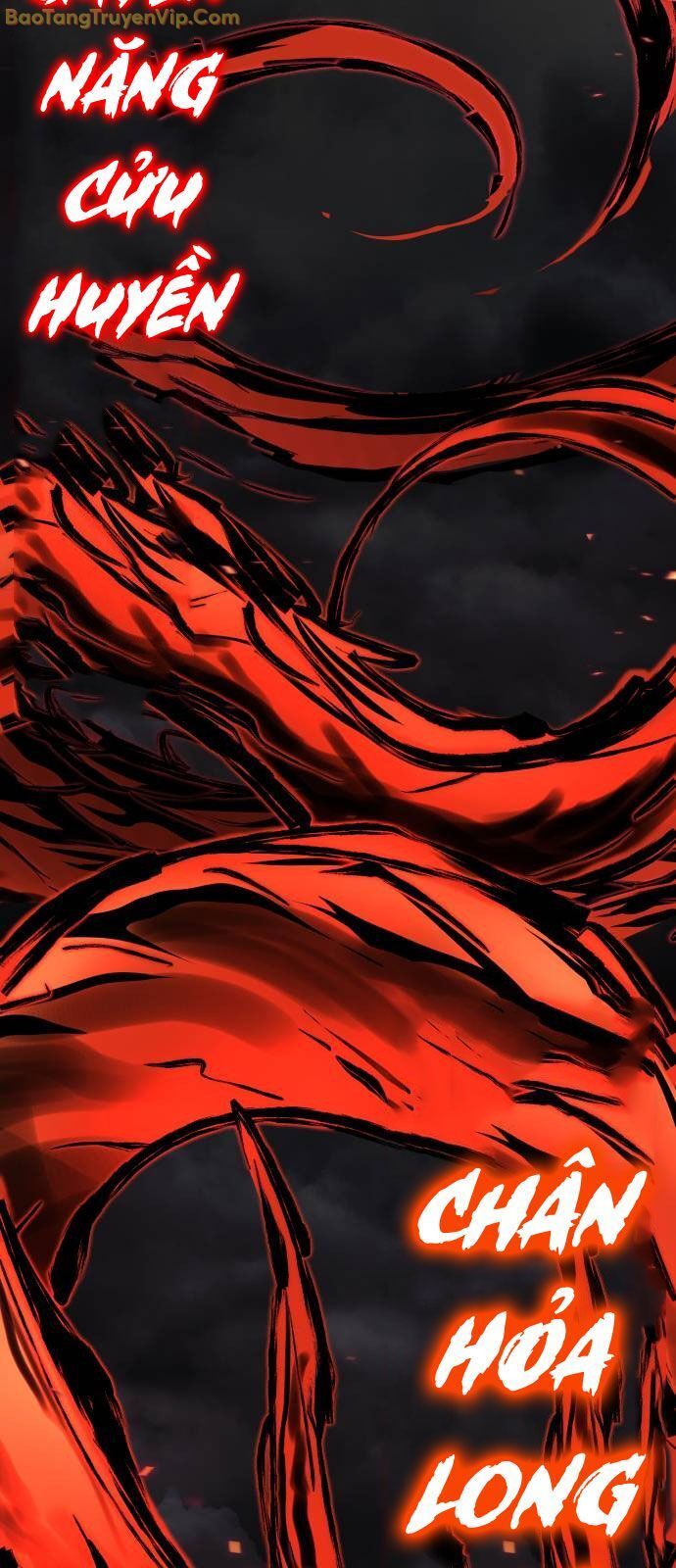 đọc truyện Cậu Bé Của Thần Chết Chương 257 ảnh 127 tại Thiên Thai Truyện