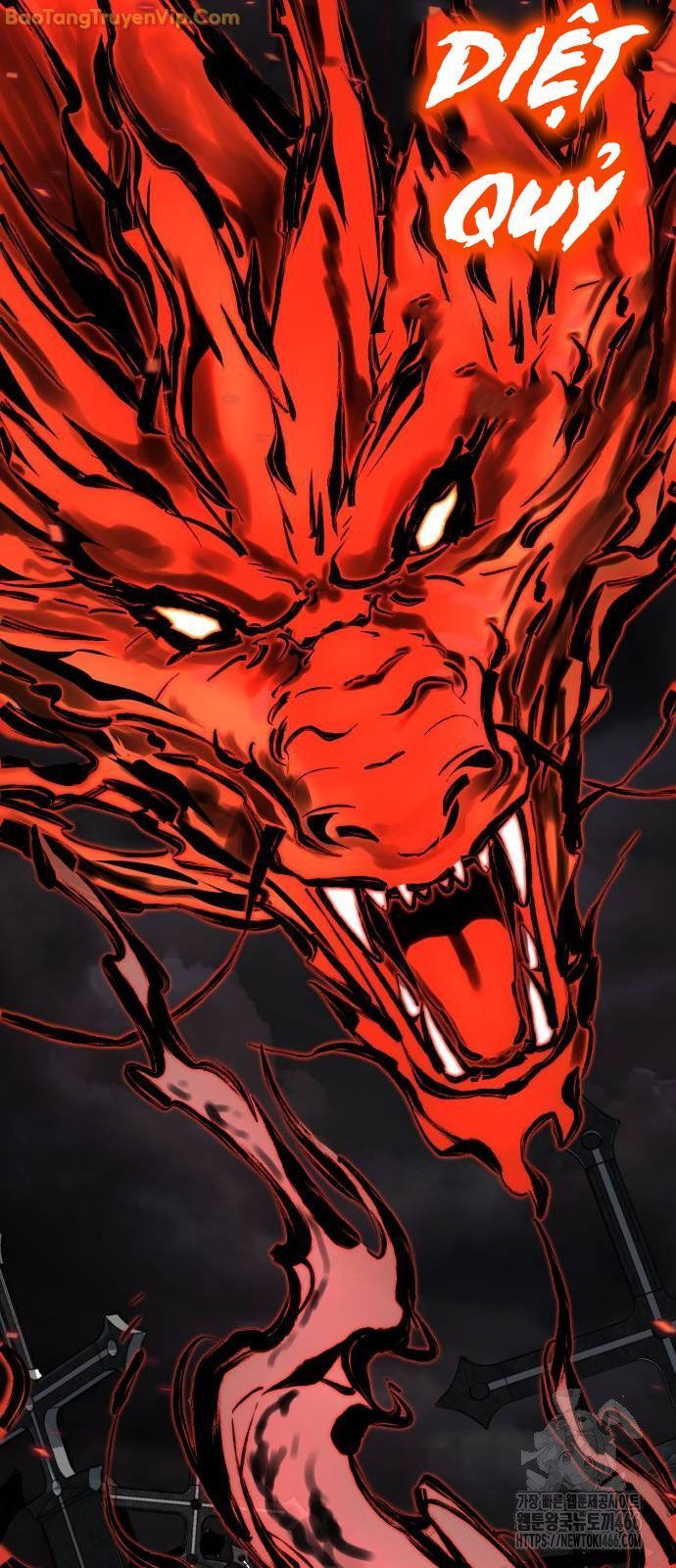 đọc truyện Cậu Bé Của Thần Chết Chương 257 ảnh 128 tại Thiên Thai Truyện