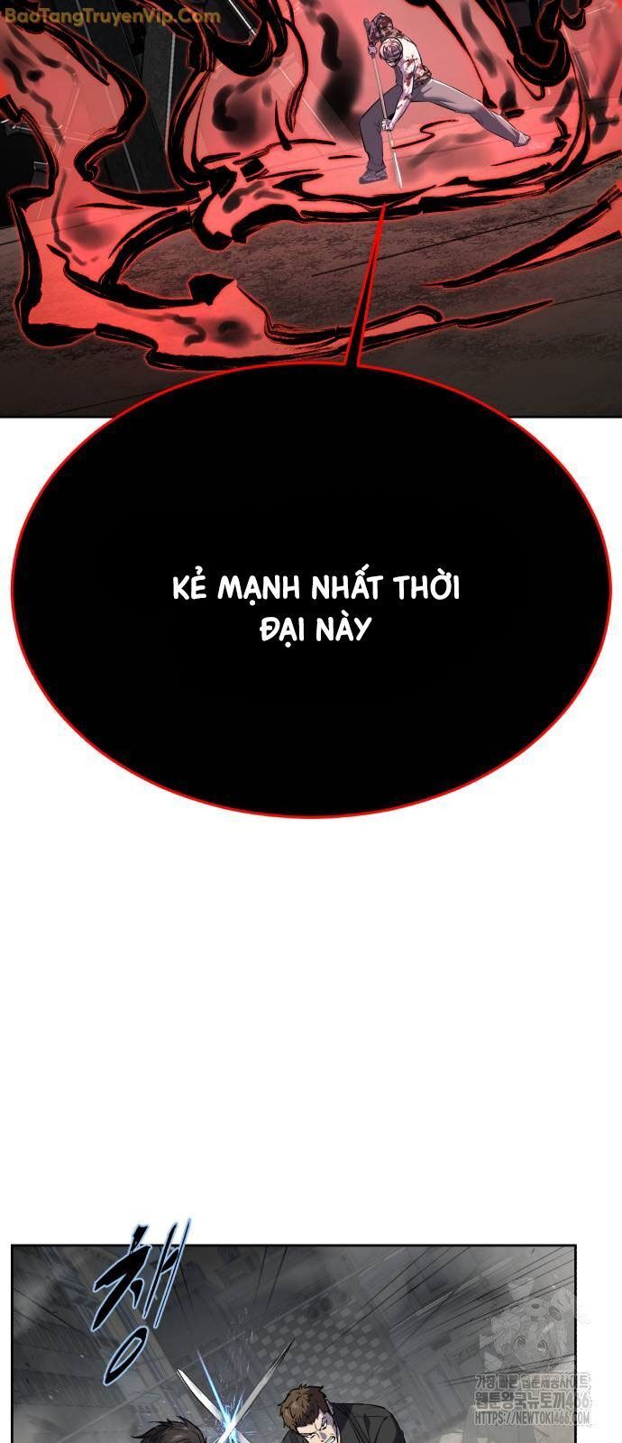 đọc truyện Cậu Bé Của Thần Chết Chương 257 ảnh 129 tại Thiên Thai Truyện