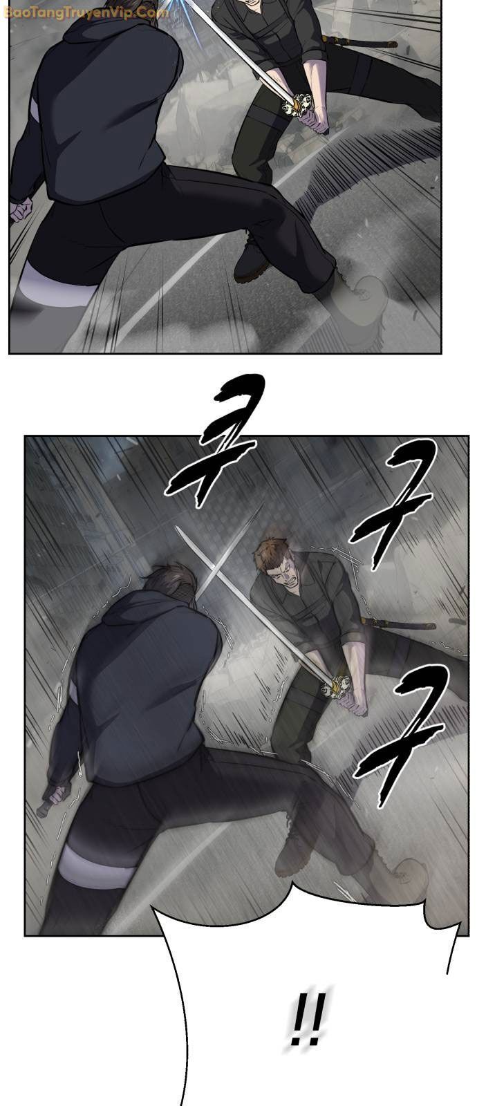 đọc truyện Cậu Bé Của Thần Chết Chương 257 ảnh 130 tại Thiên Thai Truyện