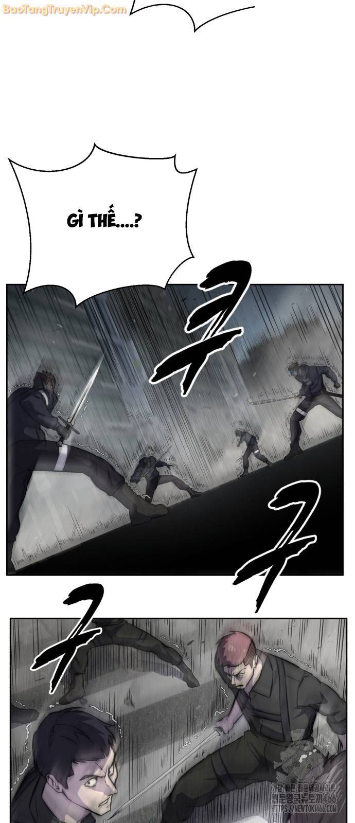 đọc truyện Cậu Bé Của Thần Chết Chương 257 ảnh 131 tại Thiên Thai Truyện