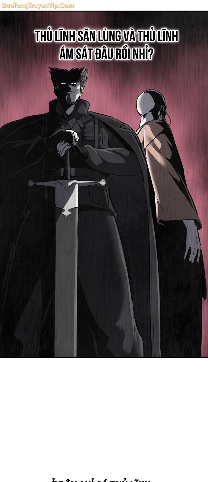 đọc truyện Cậu Bé Của Thần Chết Chương 257 ảnh 15 tại Thiên Thai Truyện