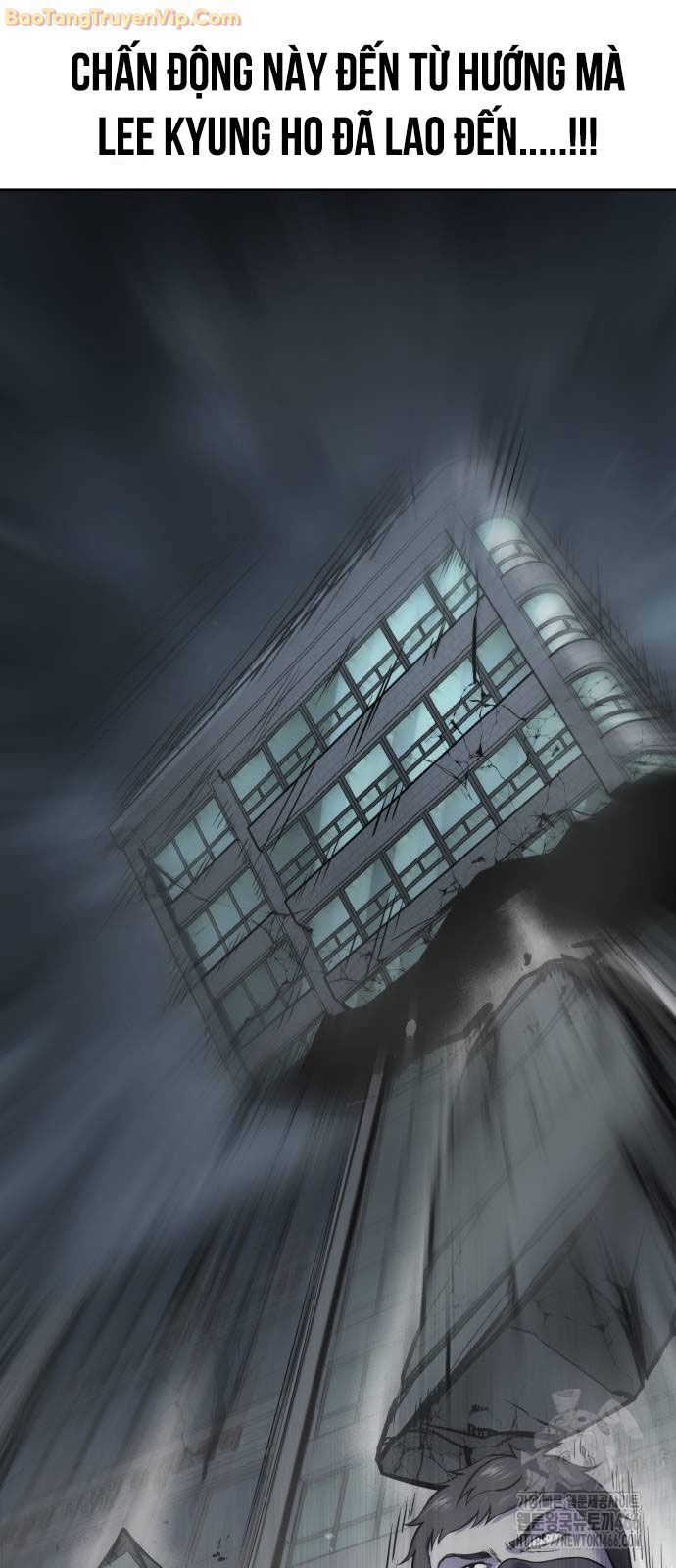 đọc truyện Cậu Bé Của Thần Chết Chương 257 ảnh 134 tại Thiên Thai Truyện