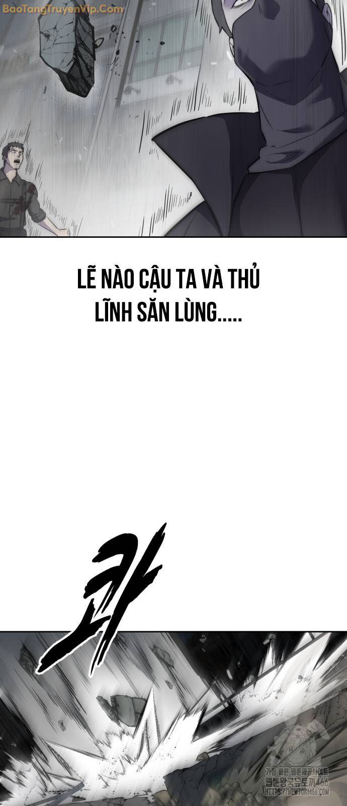 đọc truyện Cậu Bé Của Thần Chết Chương 257 ảnh 135 tại Thiên Thai Truyện