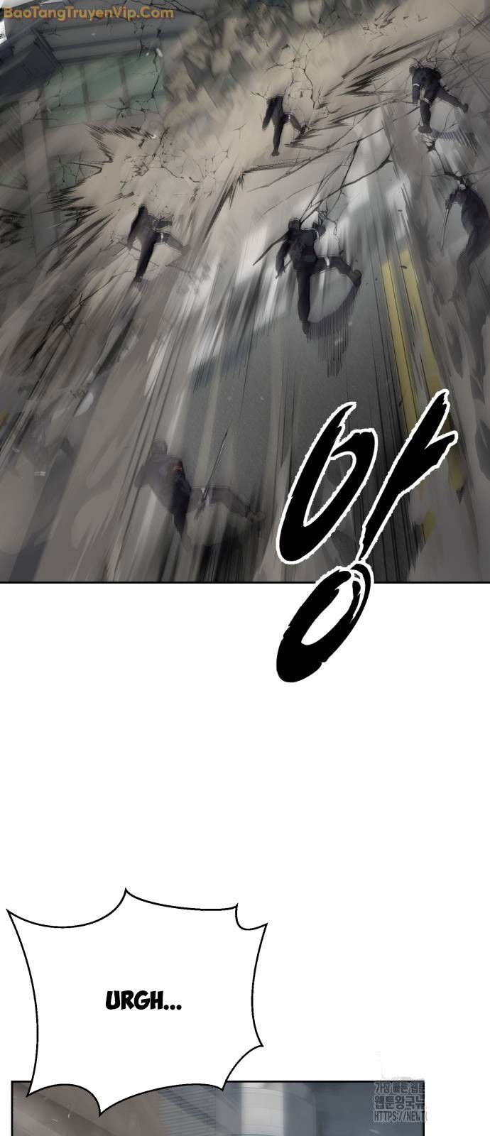 đọc truyện Cậu Bé Của Thần Chết Chương 257 ảnh 136 tại Thiên Thai Truyện