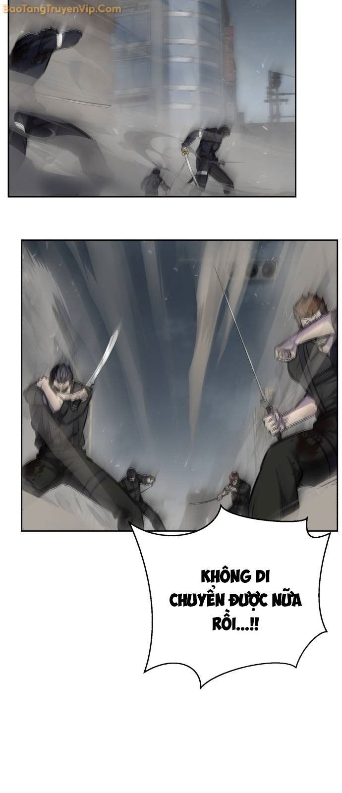 đọc truyện Cậu Bé Của Thần Chết Chương 257 ảnh 137 tại Thiên Thai Truyện