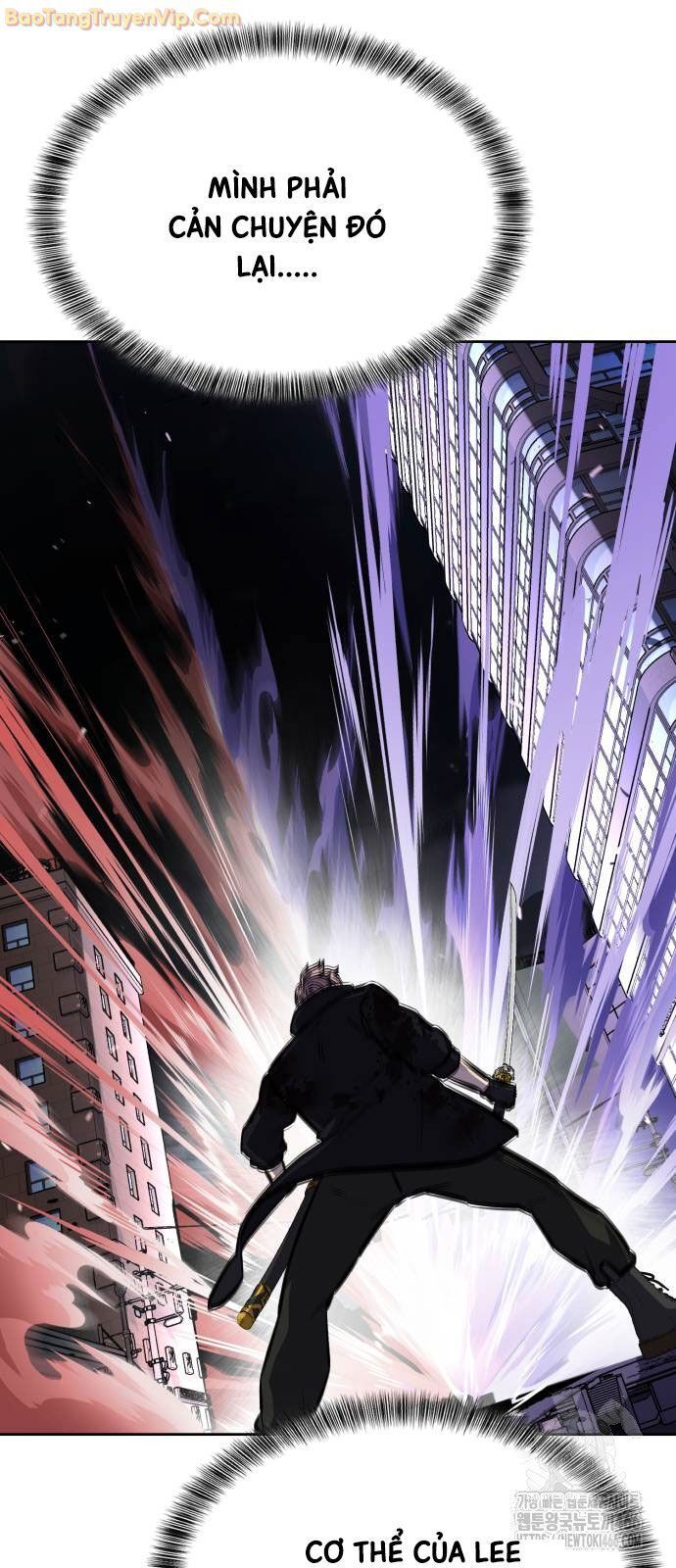 đọc truyện Cậu Bé Của Thần Chết Chương 257 ảnh 139 tại Thiên Thai Truyện