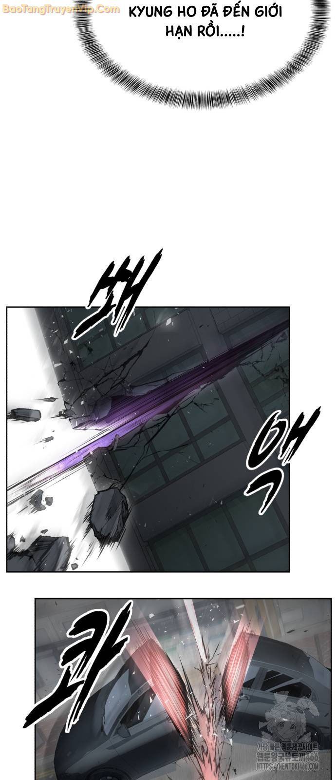 đọc truyện Cậu Bé Của Thần Chết Chương 257 ảnh 140 tại Thiên Thai Truyện