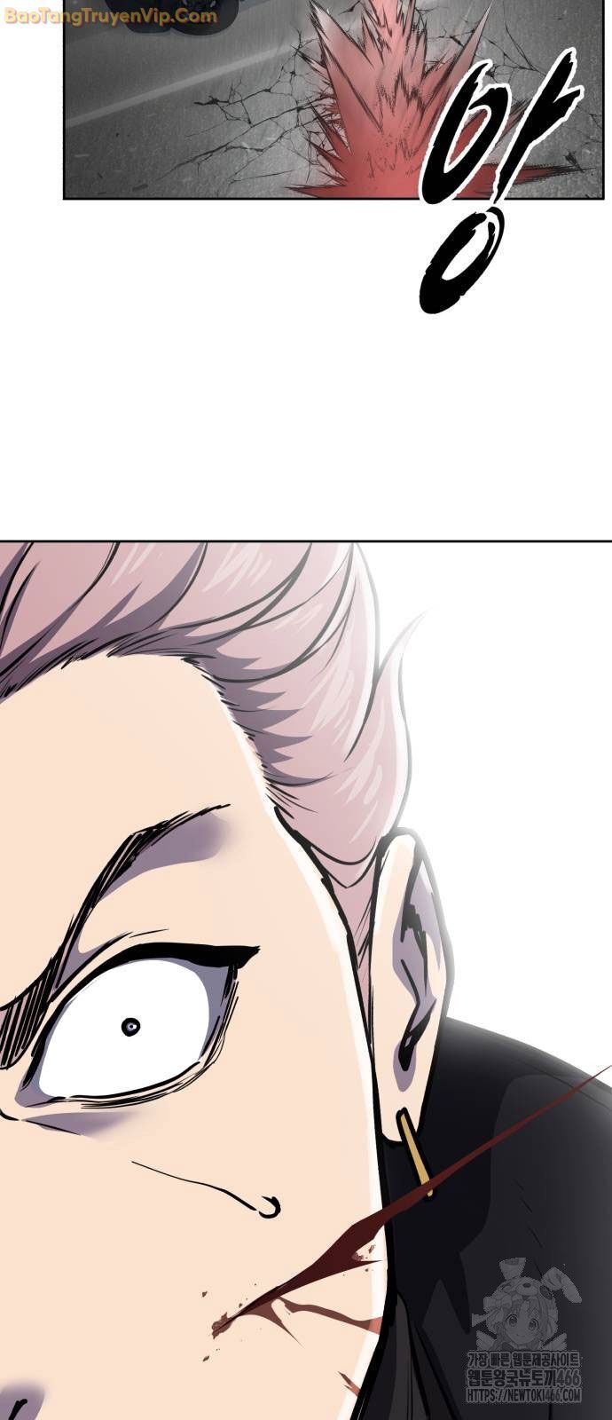 đọc truyện Cậu Bé Của Thần Chết Chương 257 ảnh 141 tại Thiên Thai Truyện