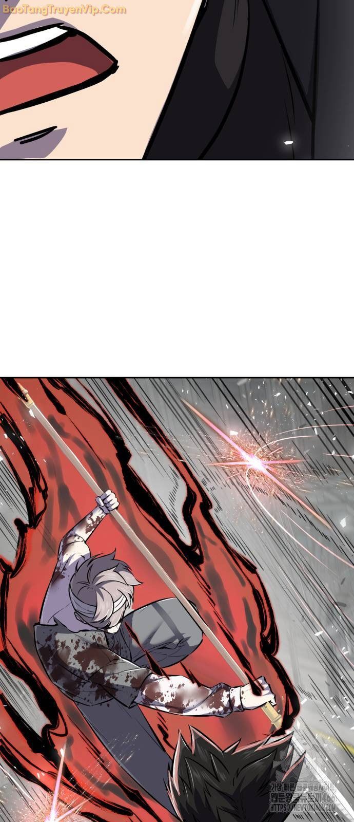 đọc truyện Cậu Bé Của Thần Chết Chương 257 ảnh 142 tại Thiên Thai Truyện