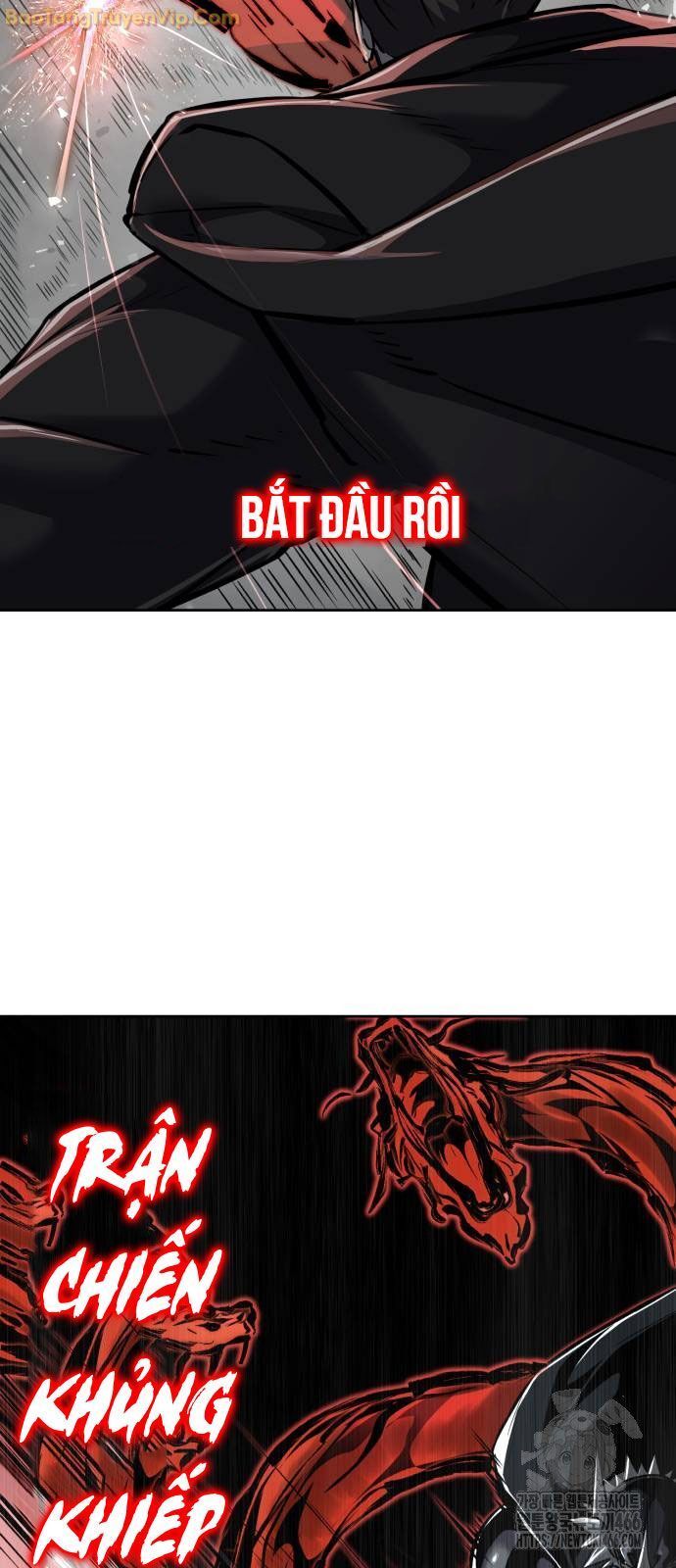 đọc truyện Cậu Bé Của Thần Chết Chương 257 ảnh 143 tại Thiên Thai Truyện