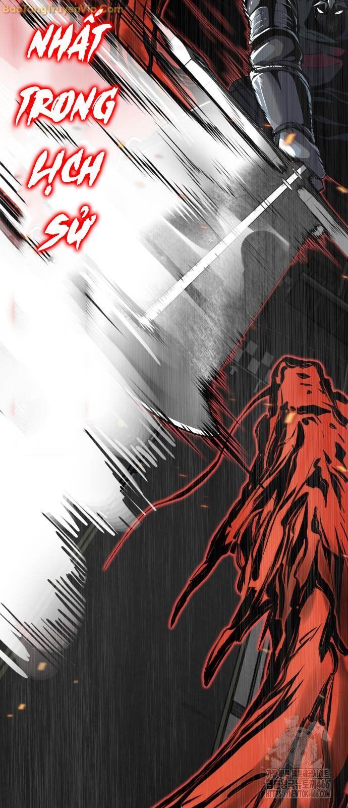 đọc truyện Cậu Bé Của Thần Chết Chương 257 ảnh 144 tại Thiên Thai Truyện