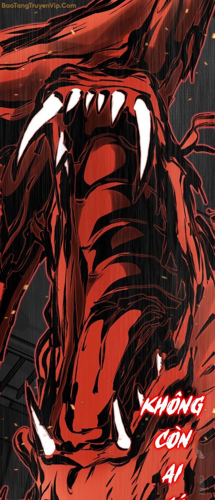 đọc truyện Cậu Bé Của Thần Chết Chương 257 ảnh 145 tại Thiên Thai Truyện