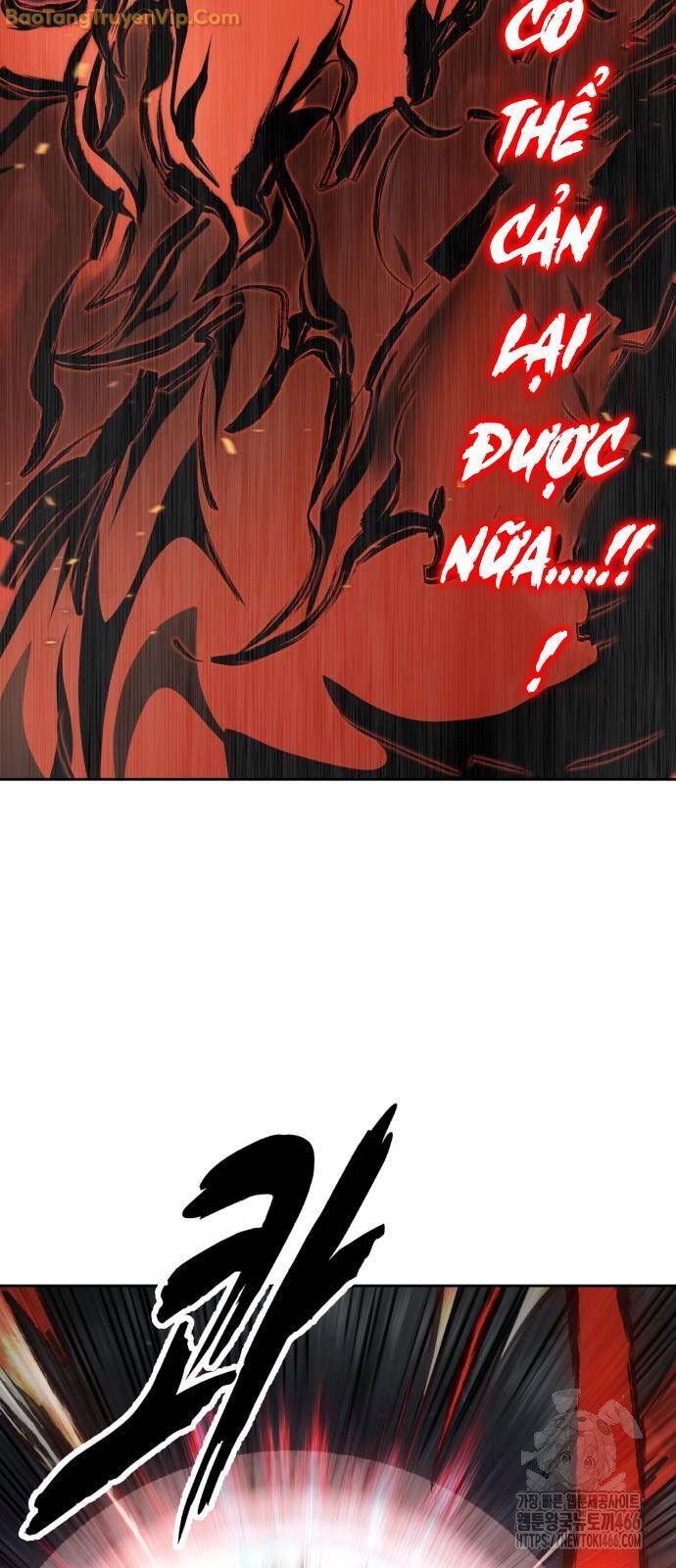 đọc truyện Cậu Bé Của Thần Chết Chương 257 ảnh 146 tại Thiên Thai Truyện