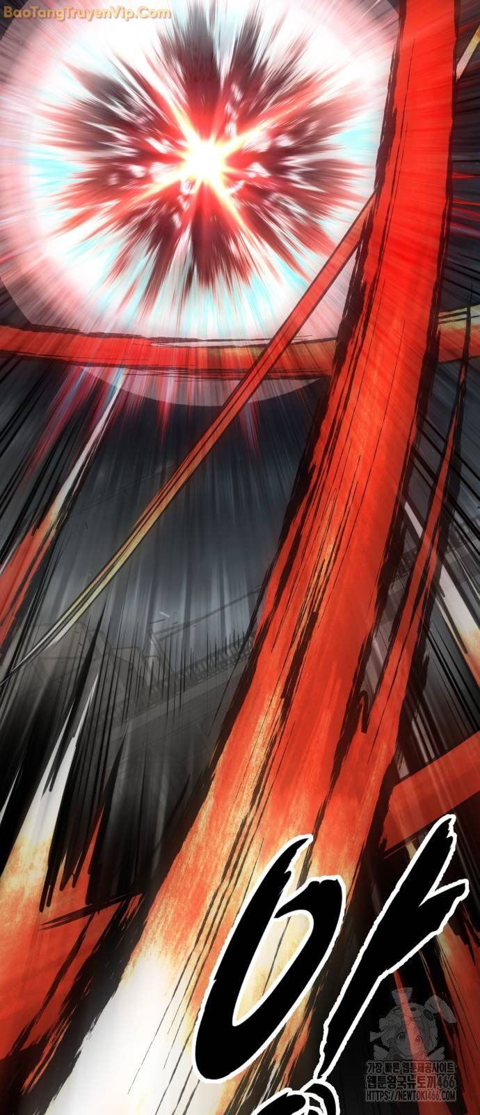 đọc truyện Cậu Bé Của Thần Chết Chương 257 ảnh 147 tại Thiên Thai Truyện