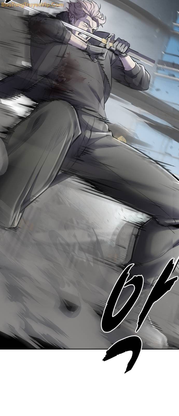 đọc truyện Cậu Bé Của Thần Chết Chương 257 ảnh 149 tại Thiên Thai Truyện