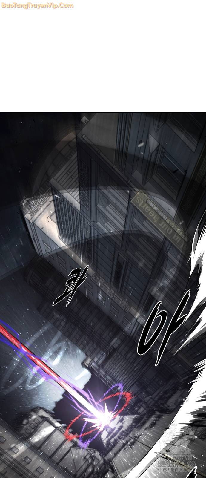 đọc truyện Cậu Bé Của Thần Chết Chương 257 ảnh 150 tại Thiên Thai Truyện