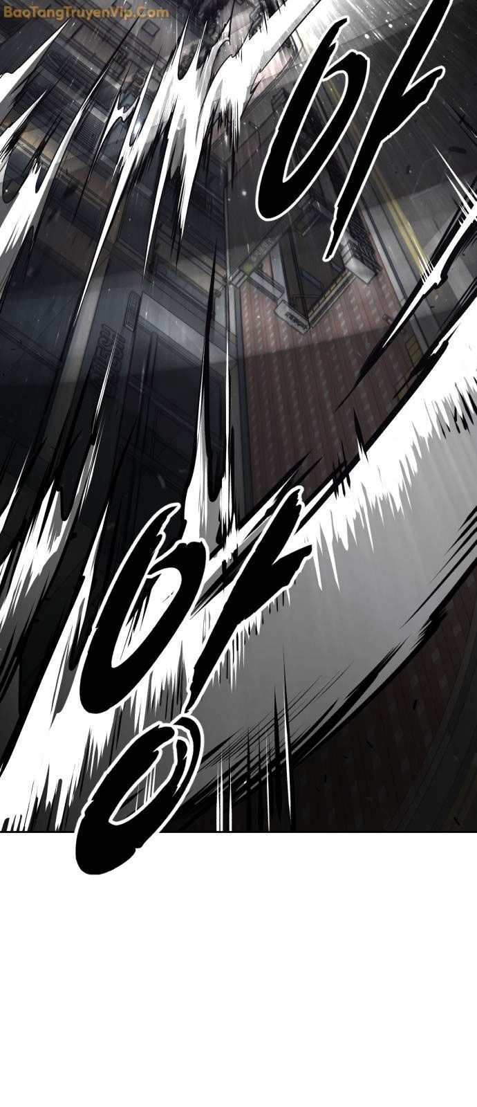 đọc truyện Cậu Bé Của Thần Chết Chương 257 ảnh 151 tại Thiên Thai Truyện