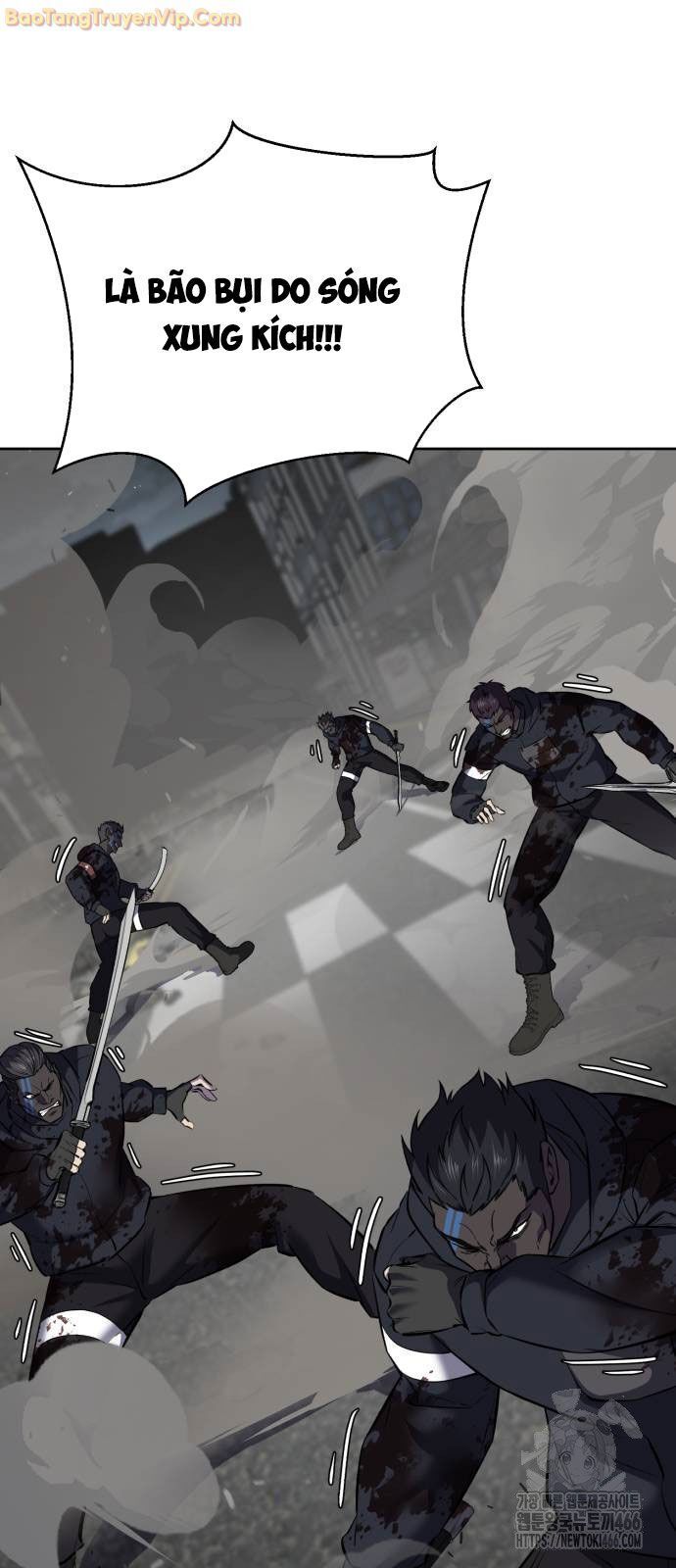 đọc truyện Cậu Bé Của Thần Chết Chương 257 ảnh 152 tại Thiên Thai Truyện