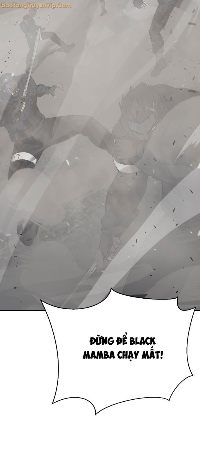 đọc truyện Cậu Bé Của Thần Chết Chương 257 ảnh 154 tại Thiên Thai Truyện