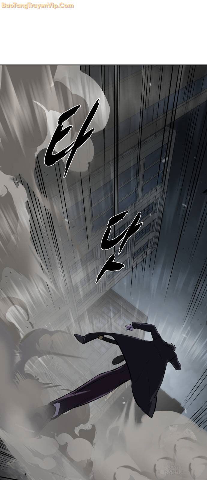 đọc truyện Cậu Bé Của Thần Chết Chương 257 ảnh 155 tại Thiên Thai Truyện