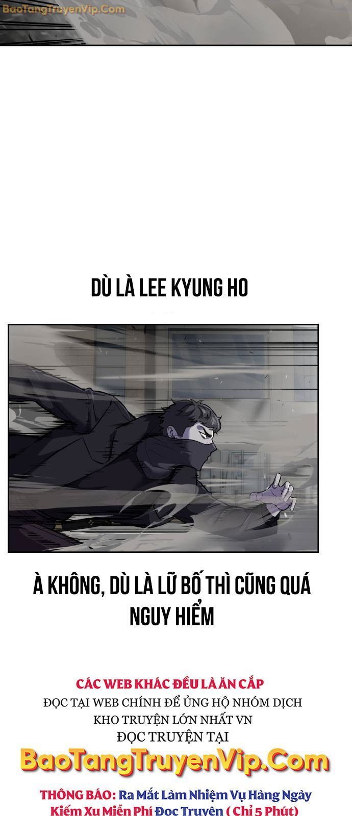 đọc truyện Cậu Bé Của Thần Chết Chương 257 ảnh 156 tại Thiên Thai Truyện