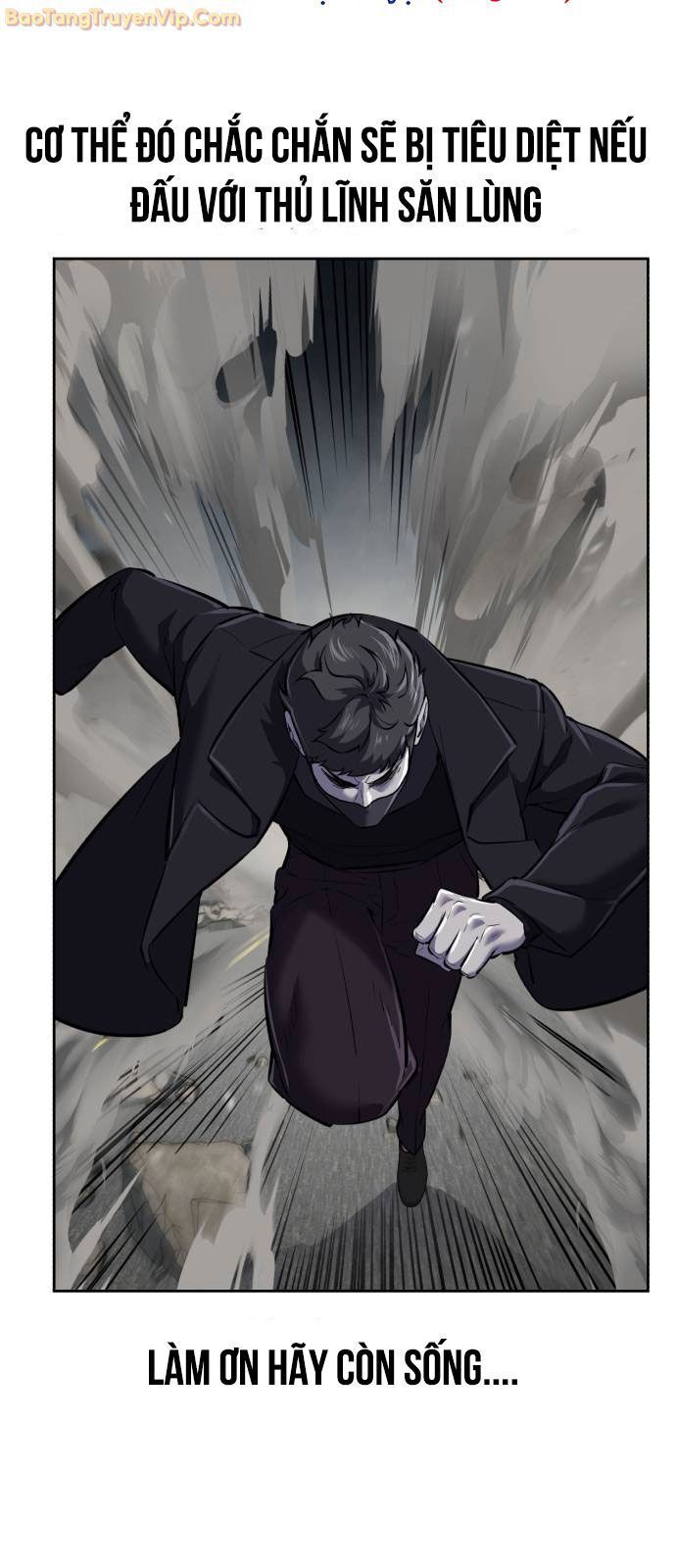 đọc truyện Cậu Bé Của Thần Chết Chương 257 ảnh 157 tại Thiên Thai Truyện