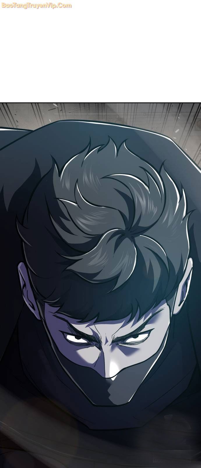 đọc truyện Cậu Bé Của Thần Chết Chương 257 ảnh 158 tại Thiên Thai Truyện