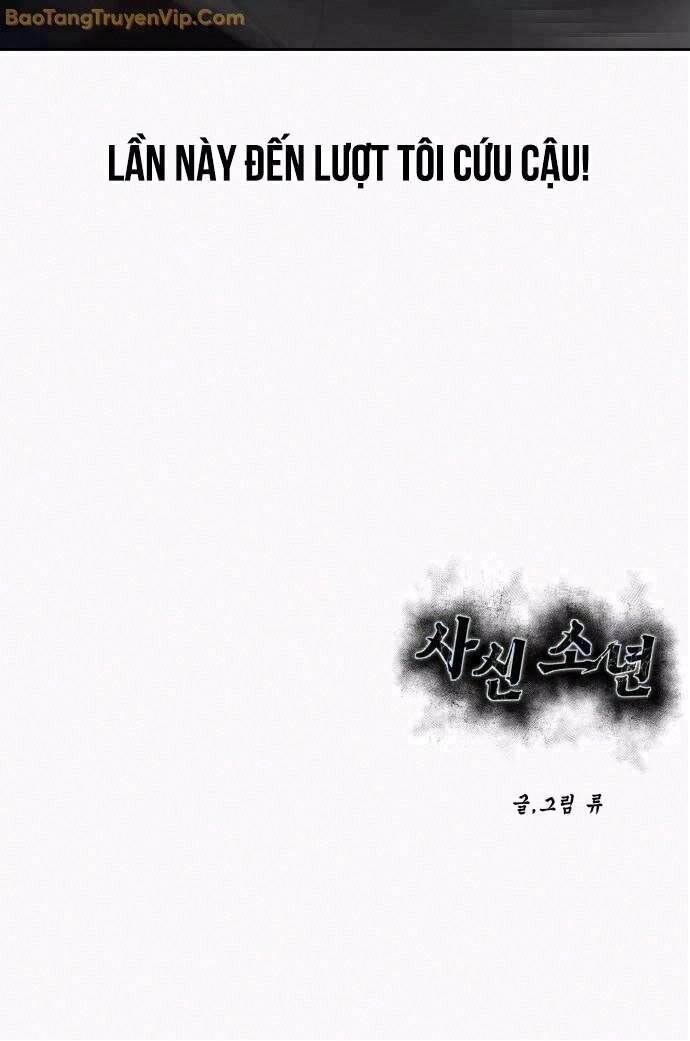 đọc truyện Cậu Bé Của Thần Chết Chương 257 ảnh 159 tại Thiên Thai Truyện