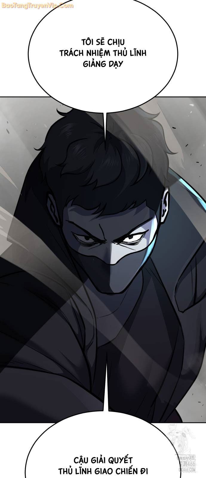 đọc truyện Cậu Bé Của Thần Chết Chương 257 ảnh 19 tại Thiên Thai Truyện