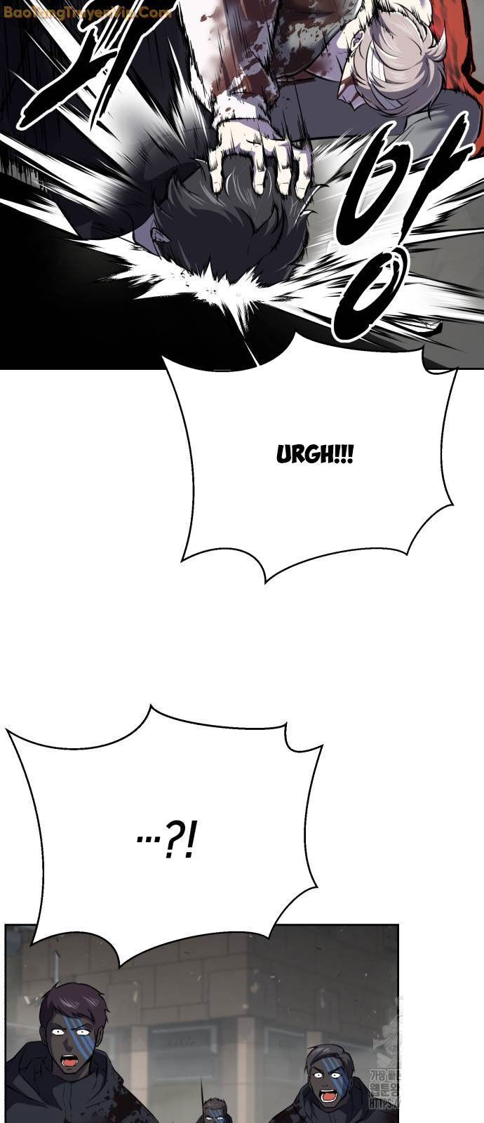 đọc truyện Cậu Bé Của Thần Chết Chương 257 ảnh 21 tại Thiên Thai Truyện